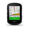 Belaidis dviračio kompiuteris GARMIN Edge 540 — 6,6 cm spalvotas ekranas, GPS/GLONASS, 16 GB, 32 val. baterija, IPX7