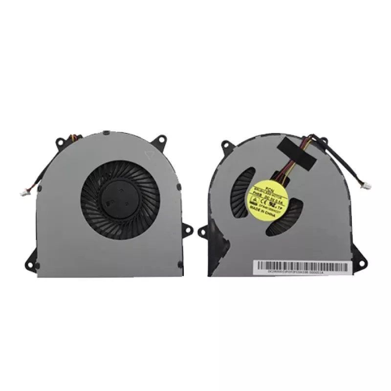 Lenovo NC031022