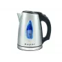 Elektrinis virdulys Beper BB.002 1,7 L 2200 W sidabrinis
