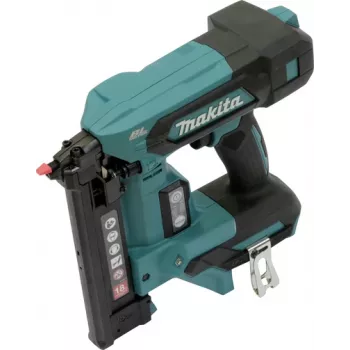 Makita DST630Z belaidis segtuvas 18V (DST630Z)