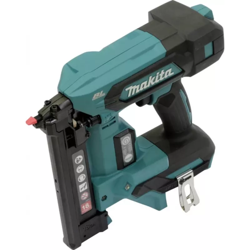 Makita DST630Z belaidis segtuvas 18V (DST630Z)