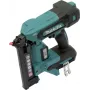 Makita DST630Z belaidis segtuvas 18V (DST630Z)