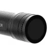 Headband flashlight Ledlenser Workers Friend Juoda 280 lm