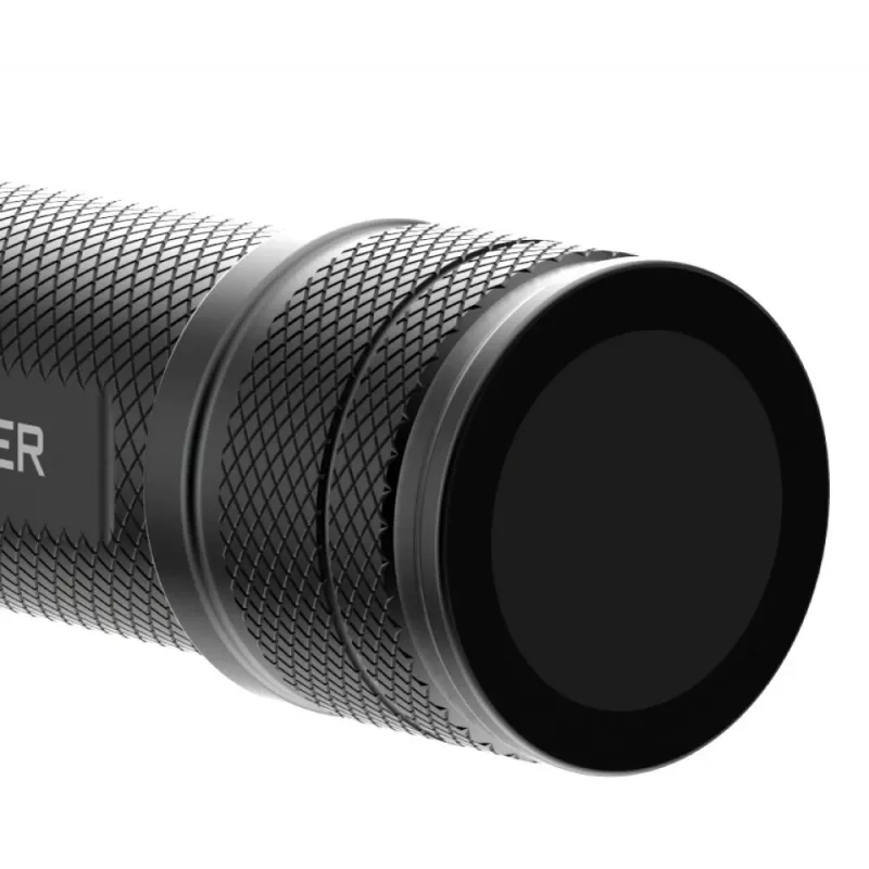 Headband flashlight Ledlenser Workers Friend Juoda 280 lm