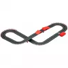 CARRERA GO Sonic trasa 4,3m+kalnas 20063520