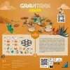 Gravitrax Junior dykumos rinkinys