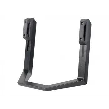 Handle Ergotron 98-037-224