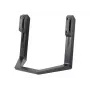 Handle Ergotron 98-037-224