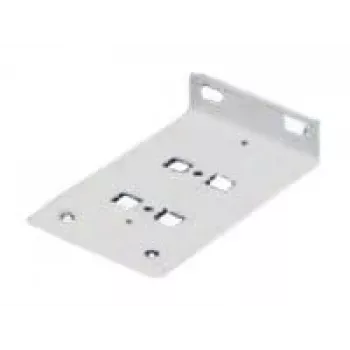 Stovo priedas Rittal 7526.964 Sidabrinis Plienas Suderinamas su TS TS IT SE