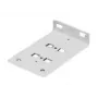 Stovo priedas Rittal 7526.964 Sidabrinis Plienas Suderinamas su TS TS IT SE