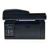Pantum M6550NW, lazerinis, vienspalvis spausdinimas, 1200 x 1200 DPI, vienspalvis kopijavimas, A4, juodas