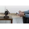 Marantz Professional Umpire kondensacinis mikrofonas USB