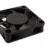 Aušinimo ventiliatorius Akasa AK-6015MS 60×60×15 mm, 12 V DC, juodas