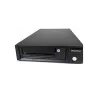 Quantum LTO-7 HH - Juostinis įrenginys - LTO Ultrium (6 TB / 15 TB) - Ultrium 7 - SAS-2 - Vidinis - 13,3 cm (5,25) - Šifravimas (TC-L72AN-BR)