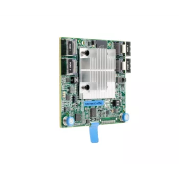 Smart Array P816i-a SR Gen10 16 Int Lanes 4GB Cache SmartCache 12G SAS modulinis LH valdiklis