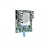 Smart Array P816i-a SR Gen10 16 Int Lanes 4GB Cache SmartCache 12G SAS modulinis LH valdiklis