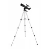 Celestron Travel Scope 50 mm teleskopas