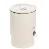 Travel Kettle 0.8 L - Beige AD 1388