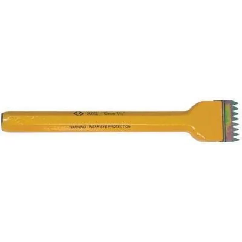 C.k Tools 406002
