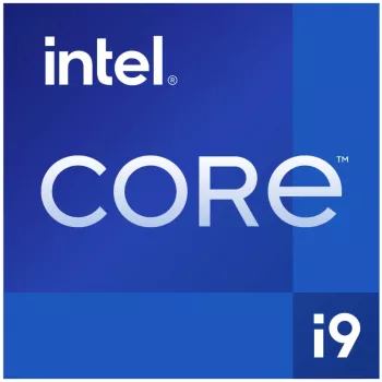 Procesorius Intel Core i9-14900KS 24C/32T, iki 6,2 GHz, 36 MB, LGA1700, Tray