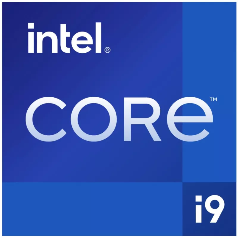 Procesorius Intel Core i9-14900KS 24C/32T, iki 6,2 GHz, 36 MB, LGA1700, Tray