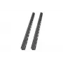 Stovo priedas Digitus DN-19 ORG-42U-SW