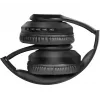 Ausinės Defender FreeMotion B552
