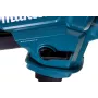 Pūstuvas / dulkių siurblys 18 V Makita DUB187Z