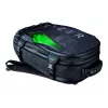Razer | V3 17″ kuprinė | Rogue | Tinka iki 17 colių | Kuprinė | Chromatic | Peties dirželis | Atsparus vandeniui