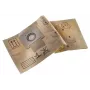 Makita dulkių maišelis 446L (5 vnt. rinkinys)