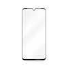Grūdinto stiklo visą ekraną dengiantis apsauginis stiklas Samsung Galaxy A17 (4G/5G), FIXED