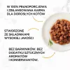Gourmet Gold – jautienos ir vištienos mišrainė 85 g