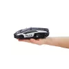 Mastelio modelis Revell Lamborghini Aventador Policija