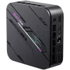 Mini PC Juodaview MP100 Pro I5-12450H 16GB 1TB W11 PRO Juoda
