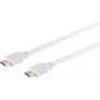 HDMI laidas S/CONN 1,5 m HDMI A