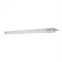 Drėgnų patalpų šviestuvas Osram DP COMP TH 1200 V 33W 840 IP66 PS — 1200 mm, 33 W, 4000 K