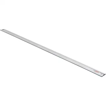 Bosch FSN 3100 Professional kreipiančioji liniuotė