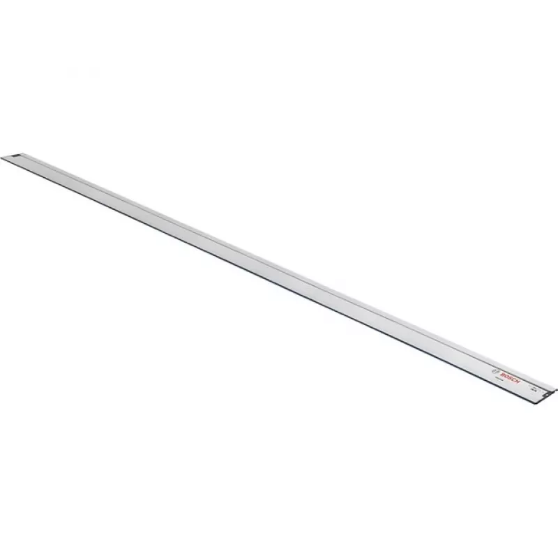 Bosch FSN 3100 Professional kreipiančioji liniuotė