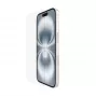 Ekrano apsauga Belkin ScreenForce skirtas iPhone 16 atspari smūgiams ir įbrėžimams