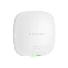 HPE Instant On AP32 2.4 GHz 5 GHz 6 GHz Wi-Fi 6 prieigos taškas