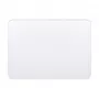 Pelė Apple Magic Trackpad balta Multi-Touch paviršius USB