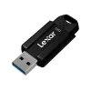 USB atmintinė Lexar 64 GB USB Type-A 3.2 Gen 1 JumpDrive S80