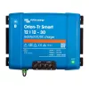 DC-DC įkroviklis Victron Orion-Tr ORI121236120 12V į 36V 30A izoliuotas