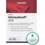 Lexware lohnauskunft 2025 Finansinė analizė 1 licencija (-os) 1 metai (-ų)