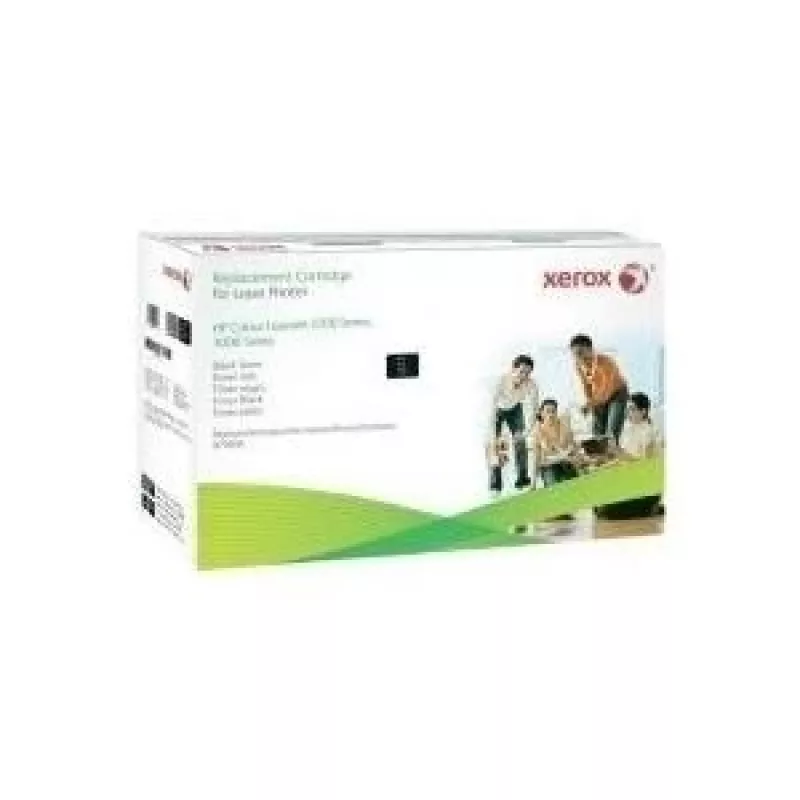HP dažų kasetė Cianas 003R99760 10000 puslapių