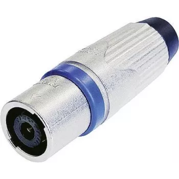 Neutrik NLT4MXX jungiamumo priedas