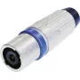 Neutrik NLT4MXX jungiamumo priedas