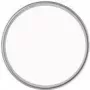 B+W Filter T-Pro UV MRC 46mm nano