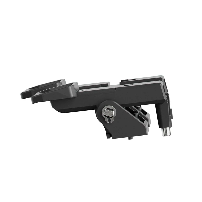 Asetek 40-035-0035002 žaidimų valdiklio priedas Irklų keitimo rinkinys