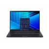 Nešiojamasis kompiuteris Acer Extensa EX014-71 14 colių WUXGA Intel i5 125H 16GB RAM 512GB PCIe SSD